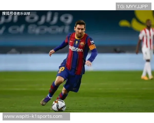 梅西获评巴萨史上最受敬爱球员:我本来期望整个生计都能留在巴萨