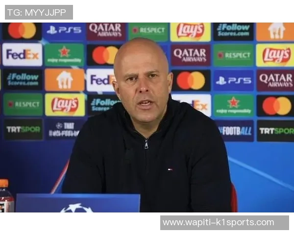 斯洛特：维尔茨能担任多个方位，国际比赛日后阿利松能归队