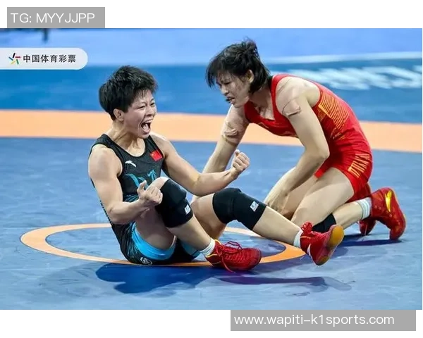 江苏2-1反转上海!进全运会女足决赛将与湖北队争冠 22岁红星绝杀