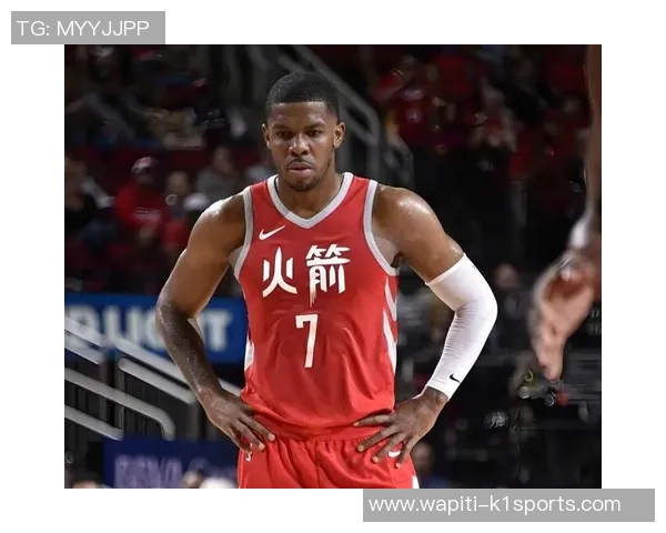 火箭121-95国王3喜1忧！篮板制霸，KD展最佳形式，史密斯太好用！